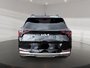 2027 Kia Sportage HEV EX Premium AWD SUV AWD CALGARY