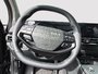 2027 Kia Sportage HEV EX Premium AWD SUV AWD CALGARY