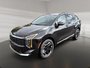 2027 Kia Sportage HEV EX Premium AWD SUV AWD CALGARY