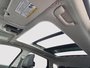 2027 Kia Sportage HEV EX Premium AWD SUV AWD CALGARY