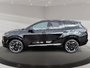 2027 Kia Sportage HEV EX Premium AWD SUV AWD CALGARY