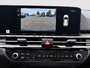 2027 Kia Sportage HEV EX Premium AWD SUV AWD CALGARY
