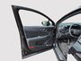 2027 Kia Sportage HEV EX Premium AWD SUV AWD CALGARY