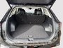 2027 Kia Sportage HEV EX Premium AWD SUV AWD CALGARY