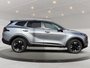 2027 Kia Sportage HEV EX AWD SUV AWD CALGARY