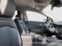 2027 Kia Sportage HEV EX AWD SUV AWD CALGARY