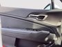2027 Kia Sportage HEV EX AWD SUV AWD CALGARY