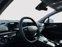 2027 Kia Sportage HEV EX AWD SUV AWD CALGARY