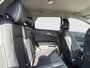2027 Kia Sportage HEV EX AWD SUV AWD CALGARY