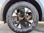 2027 Kia Sportage HEV EX AWD SUV AWD CALGARY