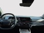2027 Kia Sportage HEV EX AWD SUV AWD CALGARY
