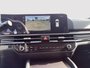 2027 Kia Sportage HEV EX AWD SUV AWD CALGARY