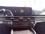 2027 Kia Sportage HEV EX AWD SUV AWD CALGARY