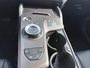 2027 Kia Sportage HEV EX AWD SUV AWD CALGARY