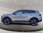 2027 Kia Sportage HEV EX AWD SUV AWD CALGARY