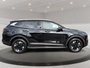 2027 Kia Sportage HEV EX AWD SUV AWD CALGARY