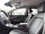 2027 Kia Sportage HEV EX AWD SUV AWD CALGARY