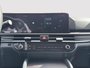 2027 Kia Sportage HEV EX AWD SUV AWD CALGARY