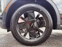 2027 Kia Sportage HEV EX AWD SUV AWD CALGARY