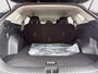 2027 Kia Sportage HEV EX AWD SUV AWD CALGARY