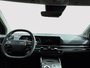 2027 Kia Sportage HEV EX AWD SUV AWD CALGARY