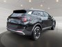 2027 Kia Sportage HEV EX AWD SUV AWD CALGARY