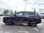 2027 Kia Sportage HEV EX AWD SUV AWD CALGARY