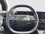 2027 Kia Sportage HEV EX AWD SUV AWD CALGARY