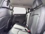 2027 Kia Sportage HEV EX AWD SUV AWD CALGARY