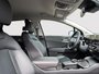 2027 Kia Sportage HEV EX AWD SUV AWD CALGARY