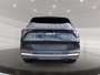 2027 Kia Sportage HEV EX AWD SUV AWD CALGARY
