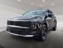 2027 Kia Sportage HEV EX AWD SUV AWD CALGARY