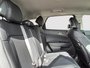 2027 Kia Sportage HEV EX AWD SUV AWD CALGARY