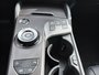 2027 Kia Sportage HEV EX AWD SUV AWD CALGARY