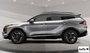 2027 Kia Sportage HEV EX Premium AWD SUV AWD CALGARY