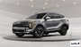 2027 Kia Sportage HEV EX Premium AWD SUV AWD CALGARY