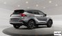 2027 Kia Sportage HEV EX Premium AWD SUV AWD CALGARY
