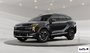 2027 Kia Sportage HEV EX Premium AWD SUV AWD CALGARY