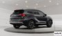 2027 Kia Sportage HEV EX Premium AWD SUV AWD CALGARY