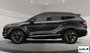 2027 Kia Sportage HEV EX Premium AWD SUV AWD CALGARY