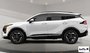 2027 Kia Sportage HEV EX Premium AWD SUV AWD CALGARY
