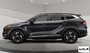 2027 Kia Sportage HEV EX AWD SUV AWD CALGARY
