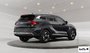 2027 Kia Sportage HEV EX AWD SUV AWD CALGARY