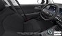 2027 Kia Sportage Hybrid SX SUV AWD CALGARY