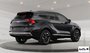 2027 Kia Sportage Hybrid SX SUV AWD CALGARY