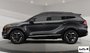 2027 Kia Sportage Hybrid SX SUV AWD CALGARY
