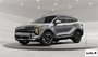 2027 Kia Sportage Hybrid EX Premium SUV AWD CALGARY