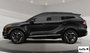 2027 Kia Sportage Hybrid SX SUV AWD CALGARY