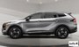 2027 Kia Sportage HEV EX AWD