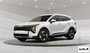 2027 Kia Sportage HEV EX AWD